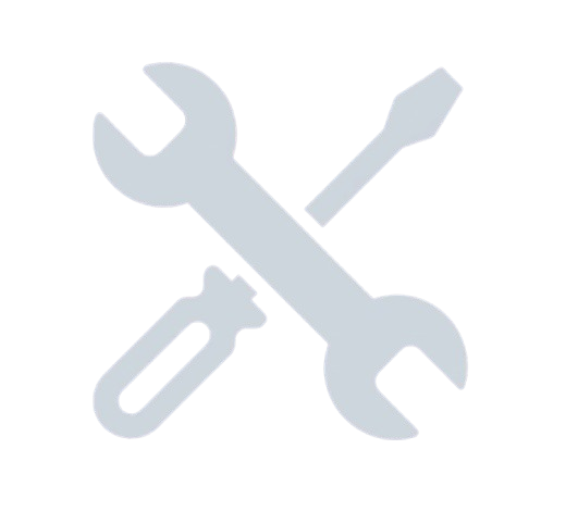 Maintenance