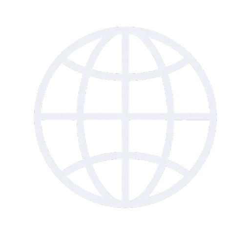 Satellite